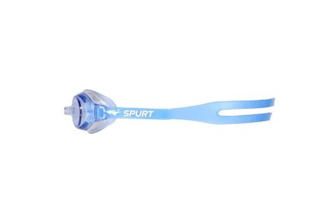 OKULARY PŁYWACKIE TP 103 AF NIEB. /SPURT OKULARY PŁYWACKIE TP 103 AF NIEB. /SPURT