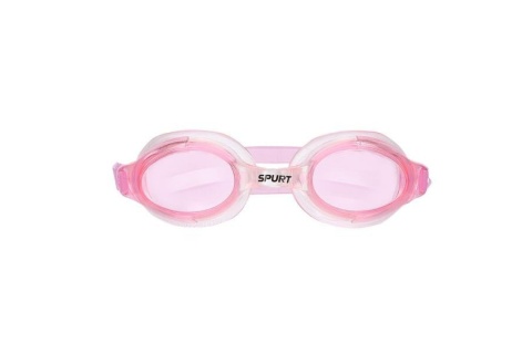 OKULARY PŁYWACKIE TP 103 /SPURT