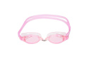OKULARY PŁYWACKIE TP 103 /SPURT