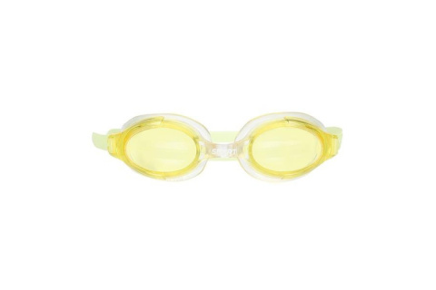 OKULARY PŁYWACKIE TP 103 ŻÓŁT. /SPURT OKULARY PŁYWACKIE TP 103 ŻÓŁT. /SPURT