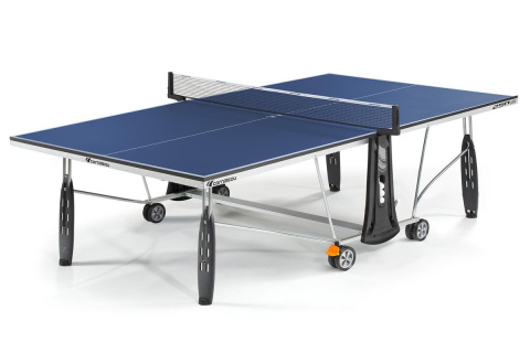 STÓŁ DO PING PONGA 250 /CORNILLEAU