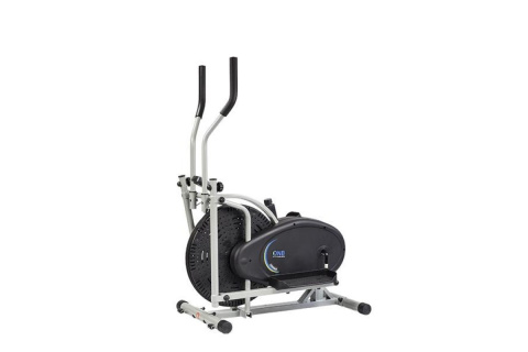 ORBITREK H7444 /ONE FITNESS ORBITREK H7444 /ONE FITNESS