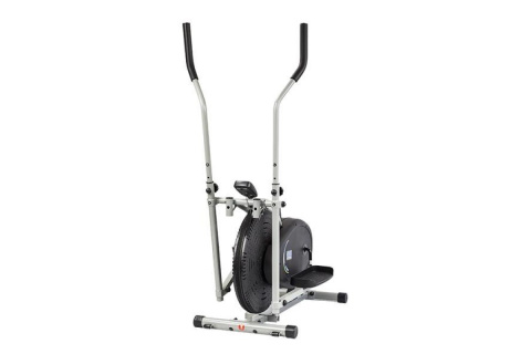 ORBITREK H7444 /ONE FITNESS ORBITREK H7444 /ONE FITNESS