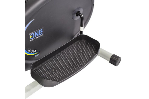 ORBITREK H7444 /ONE FITNESS ORBITREK H7444 /ONE FITNESS