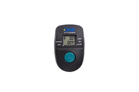 ORBITREK H7444 /ONE FITNESS ORBITREK H7444 /ONE FITNESS