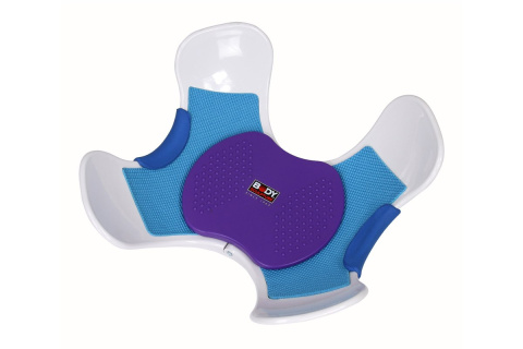PLATFORMA WIELOFUNK. BIO TRIMMER BB 6362 /BODY SCULPTURE PLATFORMA WIELOFUNK. BIO TRIMMER BB 6362 /BODY SCULPTURE