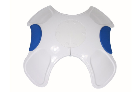 PLATFORMA WIELOFUNK. BIO TRIMMER BB 6362 /BODY SCULPTURE PLATFORMA WIELOFUNK. BIO TRIMMER BB 6362 /BODY SCULPTURE