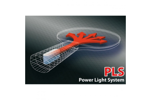 PALETKA DO PING PONGA TOP TEAM 900 /DONIC