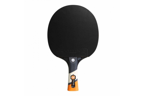 PALETKA DO PING PONGA PERFORM 800 /CORNILLEAU PALETKA DO PING PONGA PERFORM 800 /CORNILLEAU