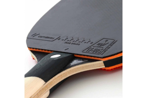 PALETKA DO PING PONGA PERFORM 800 /CORNILLEAU PALETKA DO PING PONGA PERFORM 800 /CORNILLEAU