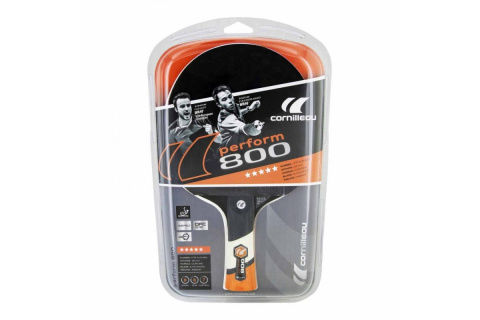 PALETKA DO PING PONGA PERFORM 800 /CORNILLEAU PALETKA DO PING PONGA PERFORM 800 /CORNILLEAU