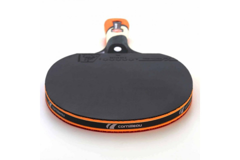 PALETKA DO PING PONGA PERFORM 800 /CORNILLEAU PALETKA DO PING PONGA PERFORM 800 /CORNILLEAU