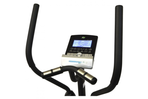 ORBITREK E-NW1000 GENERATOR /EB FIT