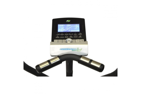 ORBITREK E-NW1000 GENERATOR /EB FIT