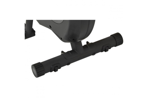 ORBITREK E-NW1000 GENERATOR /EB FIT