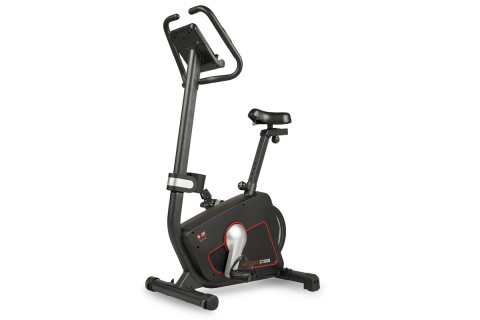 ROWER STACJONARNY C7350 /BODY SCULPTURE