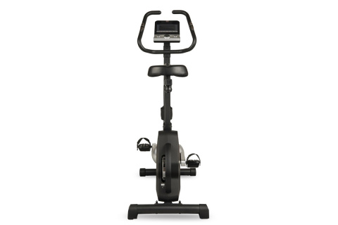 ROWER STACJONARNY C7350 /BODY SCULPTURE