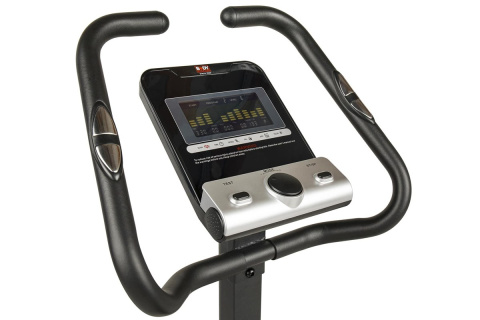 ROWER STACJONARNY C7350 /BODY SCULPTURE