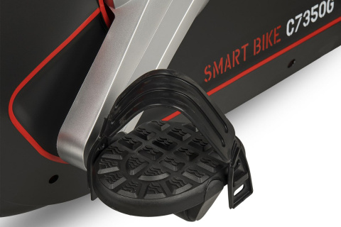 ROWER STACJONARNY C7350 /BODY SCULPTURE