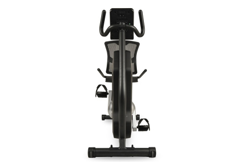 ROWER STACJONARNY POZIOMY RC 7350 /BODY SCULPTURE ROWER STACJONARNY POZIOMY RC 7350 /BODY SCULPTURE
