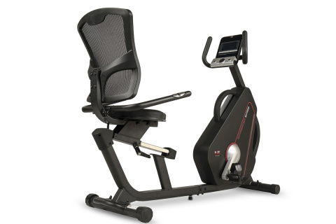 ROWER STACJONARNY POZIOMY RC 7350 /BODY SCULPTURE ROWER STACJONARNY POZIOMY RC 7350 /BODY SCULPTURE