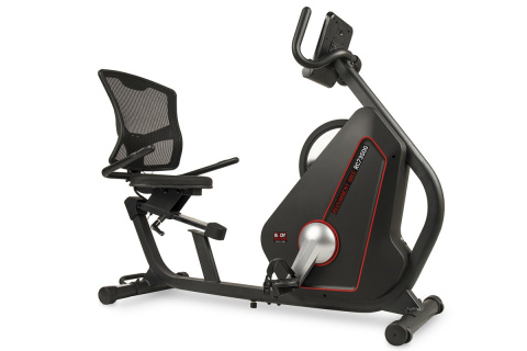 ROWER STACJONARNY POZIOMY RC 7350 /BODY SCULPTURE ROWER STACJONARNY POZIOMY RC 7350 /BODY SCULPTURE