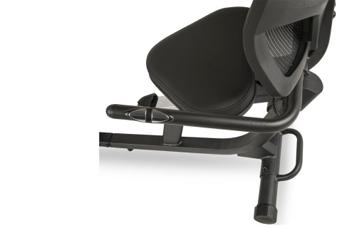 ROWER STACJONARNY POZIOMY RC 7350 /BODY SCULPTURE ROWER STACJONARNY POZIOMY RC 7350 /BODY SCULPTURE