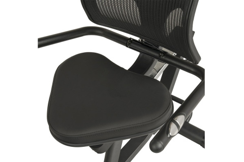 ROWER STACJONARNY POZIOMY RC 7350 /BODY SCULPTURE ROWER STACJONARNY POZIOMY RC 7350 /BODY SCULPTURE