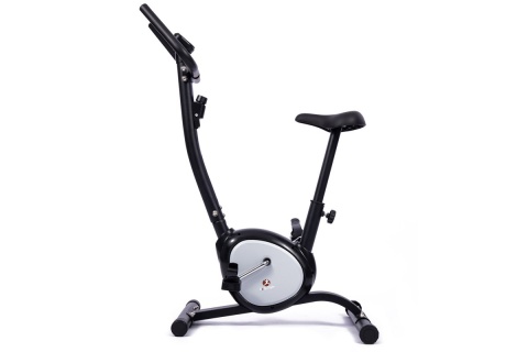 ROWER STACJONARNY BC 1430 /BODY SCULPTURE