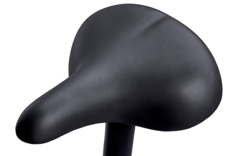ROWER STACJONARNY BC 1430 /BODY SCULPTURE