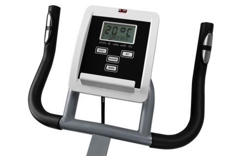 ROWER SPINNINGOWY CARBON BC 4622 /BODY SCULPTURE ROWER SPINNINGOWY CARBON BC 4622 /BODY SCULPTURE