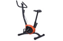 ROWER STACJONARNY BC 1430P /BODY SCULPTURE ROWER STACJONARNY BC 1430P /BODY SCULPTURE