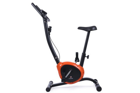 ROWER STACJONARNY BC 1430P /BODY SCULPTURE ROWER STACJONARNY BC 1430P /BODY SCULPTURE