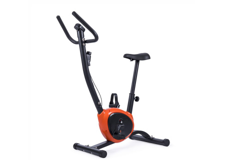 ROWER STACJONARNY BC 1430P /BODY SCULPTURE ROWER STACJONARNY BC 1430P /BODY SCULPTURE