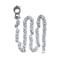 ŁAŃCUCH NA GRYF CHAINBOS 15KG /INSPORTLINE