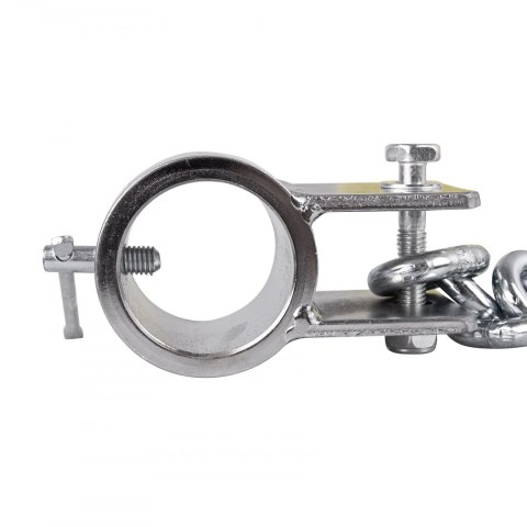 ŁAŃCUCH NA GRYF CHAINBOS 20KG /INSPORTLINE