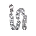 ŁAŃCUCH NA GRYF CHAINBOS 20KG /INSPORTLINE
