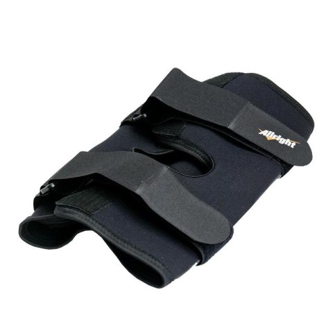 STABILIZATOR NA KOLANO ASKU ROZM. UNI /ALLRIGHT