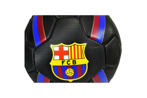 PIŁKA NOŻNA FC BARCELONA 1899 ROZM.5