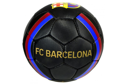 PIŁKA NOŻNA FC BARCELONA 1899 ROZM.5