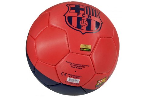 PIŁKA NOŻNA FC BARCELONA BARCA ROZM.5 PIŁKA NOŻNA FC BARCELONA BARCA ROZM.5