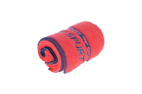 RĘCZNIK FROTTE SRF01 160X80CM /SPURT RĘCZNIK FROTTE SRF01 160X80CM /SPURT