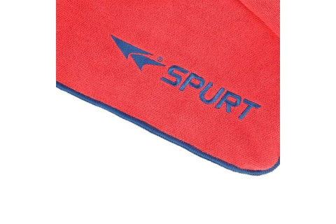 RĘCZNIK FROTTE SRF01 160X80CM /SPURT RĘCZNIK FROTTE SRF01 160X80CM /SPURT