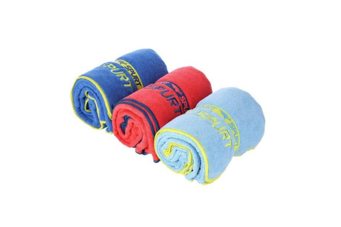 RĘCZNIK FROTTE SRF01 160X80CM /SPURT RĘCZNIK FROTTE SRF01 160X80CM /SPURT
