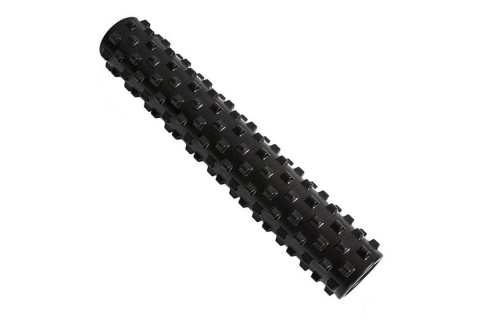 WAŁEK ROLLER DO MASAŻU FS109 /HMS