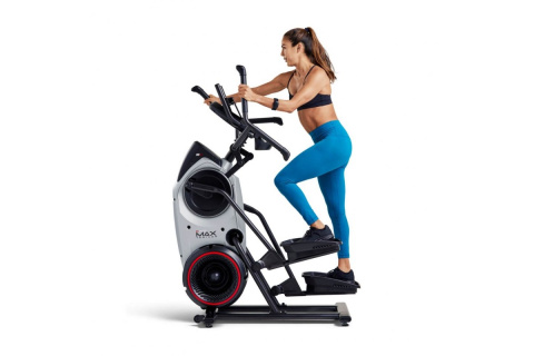 OPASKA DO POMIARU TĘTNA BW12 /BOWFLEX OPASKA DO POMIARU TĘTNA BW12 /BOWFLEX