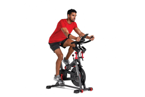 OPASKA DO POMIARU TĘTNA BW12 /BOWFLEX OPASKA DO POMIARU TĘTNA BW12 /BOWFLEX