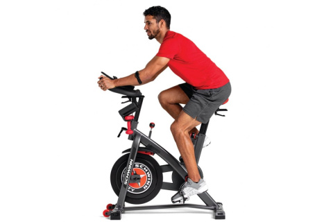 OPASKA DO POMIARU TĘTNA BW12 /BOWFLEX OPASKA DO POMIARU TĘTNA BW12 /BOWFLEX