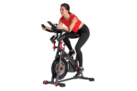 OPASKA DO POMIARU TĘTNA BW12 /BOWFLEX OPASKA DO POMIARU TĘTNA BW12 /BOWFLEX