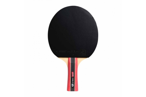 PALETKA DO PING PONGA SPORT 300 /CORNILLEAU